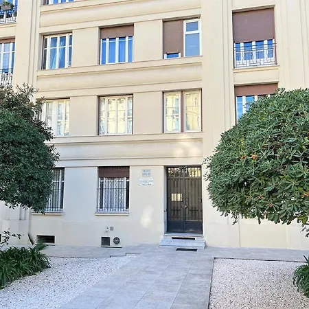 Charming La Buffa With Aircon